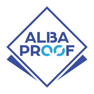 Alba Proof