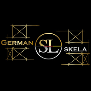 German Skela