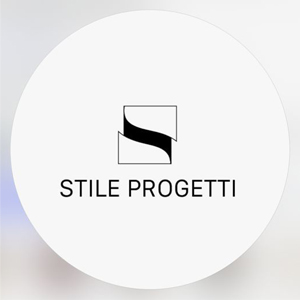 STILE PROGRETTI
